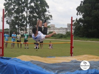 
<a style='margin-left: 5px;' class='btn btn-xs btn-social btn-facebook' href='https://www.facebook.com/sharer/sharer.php?u=https://boladovale.com.br/imgs/800-800-90/conteudo/fotos/1742/img9726-2.jpg' rel='popup' data-width='500' data-height='400'><i class='fa fa-facebook'></i>Compartilhar <span class='hidden-xs'>no Facebook</span>
</a> 
<a class='btn btn-default btn-xs' target='_blank' href='imgs/800-800-90/conteudo/fotos/1742/img9726-2.jpg'>
<span class='glyphicon glyphicon-cloud-download'></span> Salvar
</a> 
<span></span>