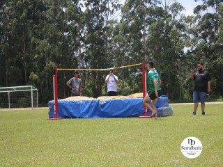 
<a style='margin-left: 5px;' class='btn btn-xs btn-social btn-facebook' href='https://www.facebook.com/sharer/sharer.php?u=https://boladovale.com.br/imgs/800-800-90/conteudo/fotos/1742/img9727.jpg' rel='popup' data-width='500' data-height='400'><i class='fa fa-facebook'></i>Compartilhar <span class='hidden-xs'>no Facebook</span>
</a> 
<a class='btn btn-default btn-xs' target='_blank' href='imgs/800-800-90/conteudo/fotos/1742/img9727.jpg'>
<span class='glyphicon glyphicon-cloud-download'></span> Salvar
</a> 
<span></span>