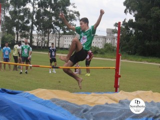 
<a style='margin-left: 5px;' class='btn btn-xs btn-social btn-facebook' href='https://www.facebook.com/sharer/sharer.php?u=https://boladovale.com.br/imgs/800-800-90/conteudo/fotos/1742/img9730-2.jpg' rel='popup' data-width='500' data-height='400'><i class='fa fa-facebook'></i>Compartilhar <span class='hidden-xs'>no Facebook</span>
</a> 
<a class='btn btn-default btn-xs' target='_blank' href='imgs/800-800-90/conteudo/fotos/1742/img9730-2.jpg'>
<span class='glyphicon glyphicon-cloud-download'></span> Salvar
</a> 
<span></span>