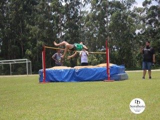
<a style='margin-left: 5px;' class='btn btn-xs btn-social btn-facebook' href='https://www.facebook.com/sharer/sharer.php?u=https://boladovale.com.br/imgs/800-800-90/conteudo/fotos/1742/img9730.jpg' rel='popup' data-width='500' data-height='400'><i class='fa fa-facebook'></i>Compartilhar <span class='hidden-xs'>no Facebook</span>
</a> 
<a class='btn btn-default btn-xs' target='_blank' href='imgs/800-800-90/conteudo/fotos/1742/img9730.jpg'>
<span class='glyphicon glyphicon-cloud-download'></span> Salvar
</a> 
<span></span>