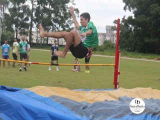 
<a style='margin-left: 5px;' class='btn btn-xs btn-social btn-facebook' href='https://www.facebook.com/sharer/sharer.php?u=https://boladovale.com.br/imgs/800-800-90/conteudo/fotos/1742/img9731-2.jpg' rel='popup' data-width='500' data-height='400'><i class='fa fa-facebook'></i>Compartilhar <span class='hidden-xs'>no Facebook</span>
</a> 
<a class='btn btn-default btn-xs' target='_blank' href='imgs/800-800-90/conteudo/fotos/1742/img9731-2.jpg'>
<span class='glyphicon glyphicon-cloud-download'></span> Salvar
</a> 
<span></span>