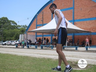 
<a style='margin-left: 5px;' class='btn btn-xs btn-social btn-facebook' href='https://www.facebook.com/sharer/sharer.php?u=https://boladovale.com.br/imgs/800-800-90/conteudo/fotos/1742/img9731.jpg' rel='popup' data-width='500' data-height='400'><i class='fa fa-facebook'></i>Compartilhar <span class='hidden-xs'>no Facebook</span>
</a> 
<a class='btn btn-default btn-xs' target='_blank' href='imgs/800-800-90/conteudo/fotos/1742/img9731.jpg'>
<span class='glyphicon glyphicon-cloud-download'></span> Salvar
</a> 
<span></span>