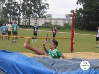 
<a style='margin-left: 5px;' class='btn btn-xs btn-social btn-facebook' href='https://www.facebook.com/sharer/sharer.php?u=https://boladovale.com.br/imgs/800-800-90/conteudo/fotos/1742/img9732-2.jpg' rel='popup' data-width='500' data-height='400'><i class='fa fa-facebook'></i>Compartilhar <span class='hidden-xs'>no Facebook</span>
</a> 
<a class='btn btn-default btn-xs' target='_blank' href='imgs/800-800-90/conteudo/fotos/1742/img9732-2.jpg'>
<span class='glyphicon glyphicon-cloud-download'></span> Salvar
</a> 
<span></span>