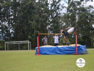 
<a style='margin-left: 5px;' class='btn btn-xs btn-social btn-facebook' href='https://www.facebook.com/sharer/sharer.php?u=https://boladovale.com.br/imgs/800-800-90/conteudo/fotos/1742/img9733.jpg' rel='popup' data-width='500' data-height='400'><i class='fa fa-facebook'></i>Compartilhar <span class='hidden-xs'>no Facebook</span>
</a> 
<a class='btn btn-default btn-xs' target='_blank' href='imgs/800-800-90/conteudo/fotos/1742/img9733.jpg'>
<span class='glyphicon glyphicon-cloud-download'></span> Salvar
</a> 
<span></span>