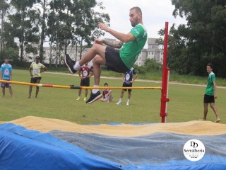 
<a style='margin-left: 5px;' class='btn btn-xs btn-social btn-facebook' href='https://www.facebook.com/sharer/sharer.php?u=https://boladovale.com.br/imgs/800-800-90/conteudo/fotos/1742/img9734-2.jpg' rel='popup' data-width='500' data-height='400'><i class='fa fa-facebook'></i>Compartilhar <span class='hidden-xs'>no Facebook</span>
</a> 
<a class='btn btn-default btn-xs' target='_blank' href='imgs/800-800-90/conteudo/fotos/1742/img9734-2.jpg'>
<span class='glyphicon glyphicon-cloud-download'></span> Salvar
</a> 
<span></span>