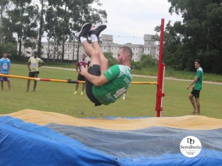 
<a style='margin-left: 5px;' class='btn btn-xs btn-social btn-facebook' href='https://www.facebook.com/sharer/sharer.php?u=https://boladovale.com.br/imgs/800-800-90/conteudo/fotos/1742/img9735-2.jpg' rel='popup' data-width='500' data-height='400'><i class='fa fa-facebook'></i>Compartilhar <span class='hidden-xs'>no Facebook</span>
</a> 
<a class='btn btn-default btn-xs' target='_blank' href='imgs/800-800-90/conteudo/fotos/1742/img9735-2.jpg'>
<span class='glyphicon glyphicon-cloud-download'></span> Salvar
</a> 
<span></span>