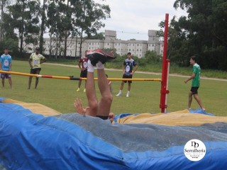 
<a style='margin-left: 5px;' class='btn btn-xs btn-social btn-facebook' href='https://www.facebook.com/sharer/sharer.php?u=https://boladovale.com.br/imgs/800-800-90/conteudo/fotos/1742/img9736-2.jpg' rel='popup' data-width='500' data-height='400'><i class='fa fa-facebook'></i>Compartilhar <span class='hidden-xs'>no Facebook</span>
</a> 
<a class='btn btn-default btn-xs' target='_blank' href='imgs/800-800-90/conteudo/fotos/1742/img9736-2.jpg'>
<span class='glyphicon glyphicon-cloud-download'></span> Salvar
</a> 
<span></span>