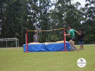 
<a style='margin-left: 5px;' class='btn btn-xs btn-social btn-facebook' href='https://www.facebook.com/sharer/sharer.php?u=https://boladovale.com.br/imgs/800-800-90/conteudo/fotos/1742/img9736.jpg' rel='popup' data-width='500' data-height='400'><i class='fa fa-facebook'></i>Compartilhar <span class='hidden-xs'>no Facebook</span>
</a> 
<a class='btn btn-default btn-xs' target='_blank' href='imgs/800-800-90/conteudo/fotos/1742/img9736.jpg'>
<span class='glyphicon glyphicon-cloud-download'></span> Salvar
</a> 
<span></span>