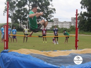 
<a style='margin-left: 5px;' class='btn btn-xs btn-social btn-facebook' href='https://www.facebook.com/sharer/sharer.php?u=https://boladovale.com.br/imgs/800-800-90/conteudo/fotos/1742/img9737-2.jpg' rel='popup' data-width='500' data-height='400'><i class='fa fa-facebook'></i>Compartilhar <span class='hidden-xs'>no Facebook</span>
</a> 
<a class='btn btn-default btn-xs' target='_blank' href='imgs/800-800-90/conteudo/fotos/1742/img9737-2.jpg'>
<span class='glyphicon glyphicon-cloud-download'></span> Salvar
</a> 
<span></span>