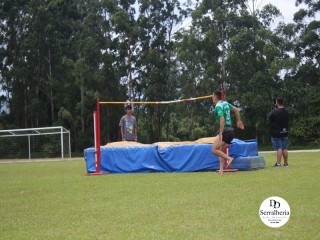 
<a style='margin-left: 5px;' class='btn btn-xs btn-social btn-facebook' href='https://www.facebook.com/sharer/sharer.php?u=https://boladovale.com.br/imgs/800-800-90/conteudo/fotos/1742/img9737.jpg' rel='popup' data-width='500' data-height='400'><i class='fa fa-facebook'></i>Compartilhar <span class='hidden-xs'>no Facebook</span>
</a> 
<a class='btn btn-default btn-xs' target='_blank' href='imgs/800-800-90/conteudo/fotos/1742/img9737.jpg'>
<span class='glyphicon glyphicon-cloud-download'></span> Salvar
</a> 
<span></span>