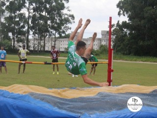 
<a style='margin-left: 5px;' class='btn btn-xs btn-social btn-facebook' href='https://www.facebook.com/sharer/sharer.php?u=https://boladovale.com.br/imgs/800-800-90/conteudo/fotos/1742/img9738-2.jpg' rel='popup' data-width='500' data-height='400'><i class='fa fa-facebook'></i>Compartilhar <span class='hidden-xs'>no Facebook</span>
</a> 
<a class='btn btn-default btn-xs' target='_blank' href='imgs/800-800-90/conteudo/fotos/1742/img9738-2.jpg'>
<span class='glyphicon glyphicon-cloud-download'></span> Salvar
</a> 
<span></span>