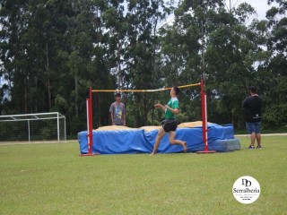 
<a style='margin-left: 5px;' class='btn btn-xs btn-social btn-facebook' href='https://www.facebook.com/sharer/sharer.php?u=https://boladovale.com.br/imgs/800-800-90/conteudo/fotos/1742/img9738.jpg' rel='popup' data-width='500' data-height='400'><i class='fa fa-facebook'></i>Compartilhar <span class='hidden-xs'>no Facebook</span>
</a> 
<a class='btn btn-default btn-xs' target='_blank' href='imgs/800-800-90/conteudo/fotos/1742/img9738.jpg'>
<span class='glyphicon glyphicon-cloud-download'></span> Salvar
</a> 
<span></span>