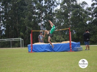 
<a style='margin-left: 5px;' class='btn btn-xs btn-social btn-facebook' href='https://www.facebook.com/sharer/sharer.php?u=https://boladovale.com.br/imgs/800-800-90/conteudo/fotos/1742/img9739.jpg' rel='popup' data-width='500' data-height='400'><i class='fa fa-facebook'></i>Compartilhar <span class='hidden-xs'>no Facebook</span>
</a> 
<a class='btn btn-default btn-xs' target='_blank' href='imgs/800-800-90/conteudo/fotos/1742/img9739.jpg'>
<span class='glyphicon glyphicon-cloud-download'></span> Salvar
</a> 
<span></span>
