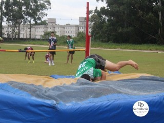 
<a style='margin-left: 5px;' class='btn btn-xs btn-social btn-facebook' href='https://www.facebook.com/sharer/sharer.php?u=https://boladovale.com.br/imgs/800-800-90/conteudo/fotos/1742/img9740-2.jpg' rel='popup' data-width='500' data-height='400'><i class='fa fa-facebook'></i>Compartilhar <span class='hidden-xs'>no Facebook</span>
</a> 
<a class='btn btn-default btn-xs' target='_blank' href='imgs/800-800-90/conteudo/fotos/1742/img9740-2.jpg'>
<span class='glyphicon glyphicon-cloud-download'></span> Salvar
</a> 
<span></span>