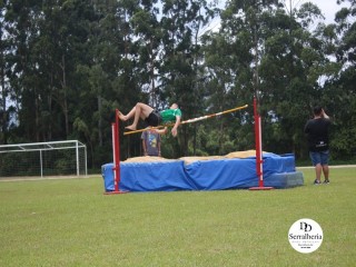 
<a style='margin-left: 5px;' class='btn btn-xs btn-social btn-facebook' href='https://www.facebook.com/sharer/sharer.php?u=https://boladovale.com.br/imgs/800-800-90/conteudo/fotos/1742/img9740.jpg' rel='popup' data-width='500' data-height='400'><i class='fa fa-facebook'></i>Compartilhar <span class='hidden-xs'>no Facebook</span>
</a> 
<a class='btn btn-default btn-xs' target='_blank' href='imgs/800-800-90/conteudo/fotos/1742/img9740.jpg'>
<span class='glyphicon glyphicon-cloud-download'></span> Salvar
</a> 
<span></span>