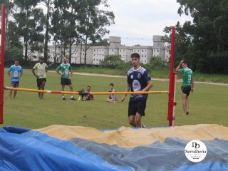 
<a style='margin-left: 5px;' class='btn btn-xs btn-social btn-facebook' href='https://www.facebook.com/sharer/sharer.php?u=https://boladovale.com.br/imgs/800-800-90/conteudo/fotos/1742/img9741-2.jpg' rel='popup' data-width='500' data-height='400'><i class='fa fa-facebook'></i>Compartilhar <span class='hidden-xs'>no Facebook</span>
</a> 
<a class='btn btn-default btn-xs' target='_blank' href='imgs/800-800-90/conteudo/fotos/1742/img9741-2.jpg'>
<span class='glyphicon glyphicon-cloud-download'></span> Salvar
</a> 
<span></span>