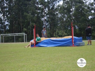 
<a style='margin-left: 5px;' class='btn btn-xs btn-social btn-facebook' href='https://www.facebook.com/sharer/sharer.php?u=https://boladovale.com.br/imgs/800-800-90/conteudo/fotos/1742/img9741.jpg' rel='popup' data-width='500' data-height='400'><i class='fa fa-facebook'></i>Compartilhar <span class='hidden-xs'>no Facebook</span>
</a> 
<a class='btn btn-default btn-xs' target='_blank' href='imgs/800-800-90/conteudo/fotos/1742/img9741.jpg'>
<span class='glyphicon glyphicon-cloud-download'></span> Salvar
</a> 
<span></span>
