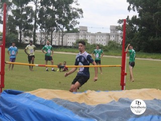 
<a style='margin-left: 5px;' class='btn btn-xs btn-social btn-facebook' href='https://www.facebook.com/sharer/sharer.php?u=https://boladovale.com.br/imgs/800-800-90/conteudo/fotos/1742/img9742.jpg' rel='popup' data-width='500' data-height='400'><i class='fa fa-facebook'></i>Compartilhar <span class='hidden-xs'>no Facebook</span>
</a> 
<a class='btn btn-default btn-xs' target='_blank' href='imgs/800-800-90/conteudo/fotos/1742/img9742.jpg'>
<span class='glyphicon glyphicon-cloud-download'></span> Salvar
</a> 
<span></span>