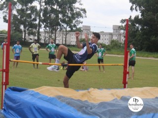 
<a style='margin-left: 5px;' class='btn btn-xs btn-social btn-facebook' href='https://www.facebook.com/sharer/sharer.php?u=https://boladovale.com.br/imgs/800-800-90/conteudo/fotos/1742/img9743.jpg' rel='popup' data-width='500' data-height='400'><i class='fa fa-facebook'></i>Compartilhar <span class='hidden-xs'>no Facebook</span>
</a> 
<a class='btn btn-default btn-xs' target='_blank' href='imgs/800-800-90/conteudo/fotos/1742/img9743.jpg'>
<span class='glyphicon glyphicon-cloud-download'></span> Salvar
</a> 
<span></span>