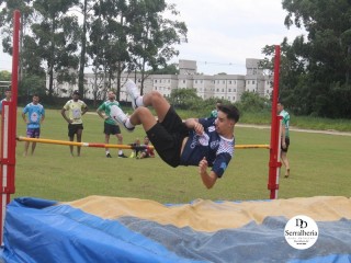 
<a style='margin-left: 5px;' class='btn btn-xs btn-social btn-facebook' href='https://www.facebook.com/sharer/sharer.php?u=https://boladovale.com.br/imgs/800-800-90/conteudo/fotos/1742/img9744.jpg' rel='popup' data-width='500' data-height='400'><i class='fa fa-facebook'></i>Compartilhar <span class='hidden-xs'>no Facebook</span>
</a> 
<a class='btn btn-default btn-xs' target='_blank' href='imgs/800-800-90/conteudo/fotos/1742/img9744.jpg'>
<span class='glyphicon glyphicon-cloud-download'></span> Salvar
</a> 
<span></span>