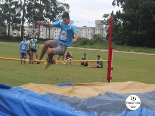 
<a style='margin-left: 5px;' class='btn btn-xs btn-social btn-facebook' href='https://www.facebook.com/sharer/sharer.php?u=https://boladovale.com.br/imgs/800-800-90/conteudo/fotos/1742/img9746.jpg' rel='popup' data-width='500' data-height='400'><i class='fa fa-facebook'></i>Compartilhar <span class='hidden-xs'>no Facebook</span>
</a> 
<a class='btn btn-default btn-xs' target='_blank' href='imgs/800-800-90/conteudo/fotos/1742/img9746.jpg'>
<span class='glyphicon glyphicon-cloud-download'></span> Salvar
</a> 
<span></span>