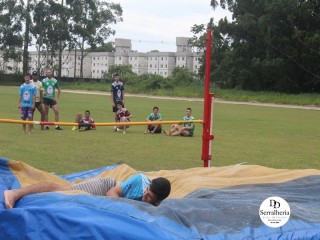 
<a style='margin-left: 5px;' class='btn btn-xs btn-social btn-facebook' href='https://www.facebook.com/sharer/sharer.php?u=https://boladovale.com.br/imgs/800-800-90/conteudo/fotos/1742/img9748.jpg' rel='popup' data-width='500' data-height='400'><i class='fa fa-facebook'></i>Compartilhar <span class='hidden-xs'>no Facebook</span>
</a> 
<a class='btn btn-default btn-xs' target='_blank' href='imgs/800-800-90/conteudo/fotos/1742/img9748.jpg'>
<span class='glyphicon glyphicon-cloud-download'></span> Salvar
</a> 
<span></span>