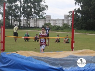 
<a style='margin-left: 5px;' class='btn btn-xs btn-social btn-facebook' href='https://www.facebook.com/sharer/sharer.php?u=https://boladovale.com.br/imgs/800-800-90/conteudo/fotos/1742/img9749.jpg' rel='popup' data-width='500' data-height='400'><i class='fa fa-facebook'></i>Compartilhar <span class='hidden-xs'>no Facebook</span>
</a> 
<a class='btn btn-default btn-xs' target='_blank' href='imgs/800-800-90/conteudo/fotos/1742/img9749.jpg'>
<span class='glyphicon glyphicon-cloud-download'></span> Salvar
</a> 
<span></span>