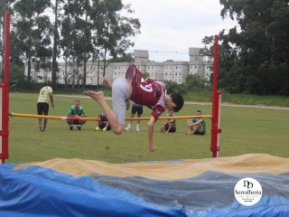 
<a style='margin-left: 5px;' class='btn btn-xs btn-social btn-facebook' href='https://www.facebook.com/sharer/sharer.php?u=https://boladovale.com.br/imgs/800-800-90/conteudo/fotos/1742/img9751.jpg' rel='popup' data-width='500' data-height='400'><i class='fa fa-facebook'></i>Compartilhar <span class='hidden-xs'>no Facebook</span>
</a> 
<a class='btn btn-default btn-xs' target='_blank' href='imgs/800-800-90/conteudo/fotos/1742/img9751.jpg'>
<span class='glyphicon glyphicon-cloud-download'></span> Salvar
</a> 
<span></span>