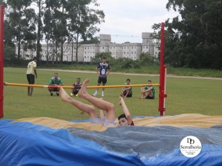 
<a style='margin-left: 5px;' class='btn btn-xs btn-social btn-facebook' href='https://www.facebook.com/sharer/sharer.php?u=https://boladovale.com.br/imgs/800-800-90/conteudo/fotos/1742/img9752.jpg' rel='popup' data-width='500' data-height='400'><i class='fa fa-facebook'></i>Compartilhar <span class='hidden-xs'>no Facebook</span>
</a> 
<a class='btn btn-default btn-xs' target='_blank' href='imgs/800-800-90/conteudo/fotos/1742/img9752.jpg'>
<span class='glyphicon glyphicon-cloud-download'></span> Salvar
</a> 
<span></span>