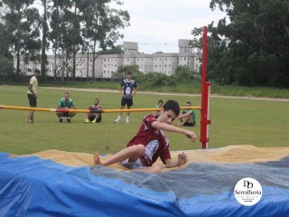 
<a style='margin-left: 5px;' class='btn btn-xs btn-social btn-facebook' href='https://www.facebook.com/sharer/sharer.php?u=https://boladovale.com.br/imgs/800-800-90/conteudo/fotos/1742/img9753.jpg' rel='popup' data-width='500' data-height='400'><i class='fa fa-facebook'></i>Compartilhar <span class='hidden-xs'>no Facebook</span>
</a> 
<a class='btn btn-default btn-xs' target='_blank' href='imgs/800-800-90/conteudo/fotos/1742/img9753.jpg'>
<span class='glyphicon glyphicon-cloud-download'></span> Salvar
</a> 
<span></span>