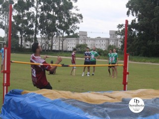 
<a style='margin-left: 5px;' class='btn btn-xs btn-social btn-facebook' href='https://www.facebook.com/sharer/sharer.php?u=https://boladovale.com.br/imgs/800-800-90/conteudo/fotos/1742/img9754.jpg' rel='popup' data-width='500' data-height='400'><i class='fa fa-facebook'></i>Compartilhar <span class='hidden-xs'>no Facebook</span>
</a> 
<a class='btn btn-default btn-xs' target='_blank' href='imgs/800-800-90/conteudo/fotos/1742/img9754.jpg'>
<span class='glyphicon glyphicon-cloud-download'></span> Salvar
</a> 
<span></span>