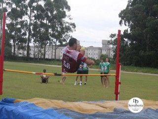 
<a style='margin-left: 5px;' class='btn btn-xs btn-social btn-facebook' href='https://www.facebook.com/sharer/sharer.php?u=https://boladovale.com.br/imgs/800-800-90/conteudo/fotos/1742/img9755.jpg' rel='popup' data-width='500' data-height='400'><i class='fa fa-facebook'></i>Compartilhar <span class='hidden-xs'>no Facebook</span>
</a> 
<a class='btn btn-default btn-xs' target='_blank' href='imgs/800-800-90/conteudo/fotos/1742/img9755.jpg'>
<span class='glyphicon glyphicon-cloud-download'></span> Salvar
</a> 
<span></span>