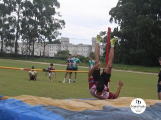 
<a style='margin-left: 5px;' class='btn btn-xs btn-social btn-facebook' href='https://www.facebook.com/sharer/sharer.php?u=https://boladovale.com.br/imgs/800-800-90/conteudo/fotos/1742/img9756.jpg' rel='popup' data-width='500' data-height='400'><i class='fa fa-facebook'></i>Compartilhar <span class='hidden-xs'>no Facebook</span>
</a> 
<a class='btn btn-default btn-xs' target='_blank' href='imgs/800-800-90/conteudo/fotos/1742/img9756.jpg'>
<span class='glyphicon glyphicon-cloud-download'></span> Salvar
</a> 
<span></span>