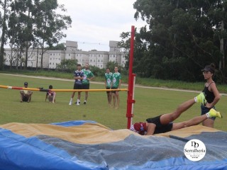 
<a style='margin-left: 5px;' class='btn btn-xs btn-social btn-facebook' href='https://www.facebook.com/sharer/sharer.php?u=https://boladovale.com.br/imgs/800-800-90/conteudo/fotos/1742/img9757.jpg' rel='popup' data-width='500' data-height='400'><i class='fa fa-facebook'></i>Compartilhar <span class='hidden-xs'>no Facebook</span>
</a> 
<a class='btn btn-default btn-xs' target='_blank' href='imgs/800-800-90/conteudo/fotos/1742/img9757.jpg'>
<span class='glyphicon glyphicon-cloud-download'></span> Salvar
</a> 
<span></span>