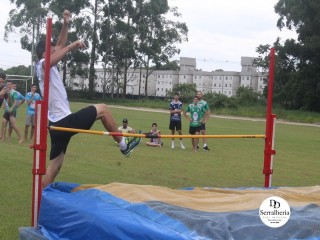 
<a style='margin-left: 5px;' class='btn btn-xs btn-social btn-facebook' href='https://www.facebook.com/sharer/sharer.php?u=https://boladovale.com.br/imgs/800-800-90/conteudo/fotos/1742/img9758.jpg' rel='popup' data-width='500' data-height='400'><i class='fa fa-facebook'></i>Compartilhar <span class='hidden-xs'>no Facebook</span>
</a> 
<a class='btn btn-default btn-xs' target='_blank' href='imgs/800-800-90/conteudo/fotos/1742/img9758.jpg'>
<span class='glyphicon glyphicon-cloud-download'></span> Salvar
</a> 
<span></span>