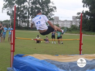 
<a style='margin-left: 5px;' class='btn btn-xs btn-social btn-facebook' href='https://www.facebook.com/sharer/sharer.php?u=https://boladovale.com.br/imgs/800-800-90/conteudo/fotos/1742/img9759.jpg' rel='popup' data-width='500' data-height='400'><i class='fa fa-facebook'></i>Compartilhar <span class='hidden-xs'>no Facebook</span>
</a> 
<a class='btn btn-default btn-xs' target='_blank' href='imgs/800-800-90/conteudo/fotos/1742/img9759.jpg'>
<span class='glyphicon glyphicon-cloud-download'></span> Salvar
</a> 
<span></span>