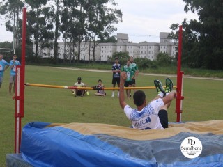 
<a style='margin-left: 5px;' class='btn btn-xs btn-social btn-facebook' href='https://www.facebook.com/sharer/sharer.php?u=https://boladovale.com.br/imgs/800-800-90/conteudo/fotos/1742/img9760.jpg' rel='popup' data-width='500' data-height='400'><i class='fa fa-facebook'></i>Compartilhar <span class='hidden-xs'>no Facebook</span>
</a> 
<a class='btn btn-default btn-xs' target='_blank' href='imgs/800-800-90/conteudo/fotos/1742/img9760.jpg'>
<span class='glyphicon glyphicon-cloud-download'></span> Salvar
</a> 
<span></span>