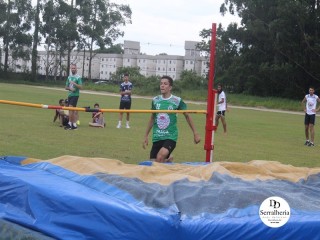 
<a style='margin-left: 5px;' class='btn btn-xs btn-social btn-facebook' href='https://www.facebook.com/sharer/sharer.php?u=https://boladovale.com.br/imgs/800-800-90/conteudo/fotos/1742/img9761.jpg' rel='popup' data-width='500' data-height='400'><i class='fa fa-facebook'></i>Compartilhar <span class='hidden-xs'>no Facebook</span>
</a> 
<a class='btn btn-default btn-xs' target='_blank' href='imgs/800-800-90/conteudo/fotos/1742/img9761.jpg'>
<span class='glyphicon glyphicon-cloud-download'></span> Salvar
</a> 
<span></span>