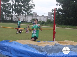 
<a style='margin-left: 5px;' class='btn btn-xs btn-social btn-facebook' href='https://www.facebook.com/sharer/sharer.php?u=https://boladovale.com.br/imgs/800-800-90/conteudo/fotos/1742/img9762.jpg' rel='popup' data-width='500' data-height='400'><i class='fa fa-facebook'></i>Compartilhar <span class='hidden-xs'>no Facebook</span>
</a> 
<a class='btn btn-default btn-xs' target='_blank' href='imgs/800-800-90/conteudo/fotos/1742/img9762.jpg'>
<span class='glyphicon glyphicon-cloud-download'></span> Salvar
</a> 
<span></span>