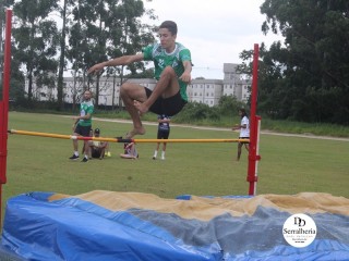 
<a style='margin-left: 5px;' class='btn btn-xs btn-social btn-facebook' href='https://www.facebook.com/sharer/sharer.php?u=https://boladovale.com.br/imgs/800-800-90/conteudo/fotos/1742/img9763.jpg' rel='popup' data-width='500' data-height='400'><i class='fa fa-facebook'></i>Compartilhar <span class='hidden-xs'>no Facebook</span>
</a> 
<a class='btn btn-default btn-xs' target='_blank' href='imgs/800-800-90/conteudo/fotos/1742/img9763.jpg'>
<span class='glyphicon glyphicon-cloud-download'></span> Salvar
</a> 
<span></span>