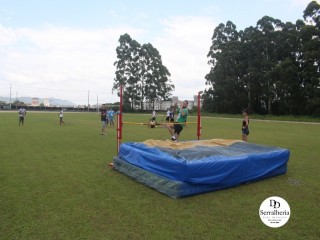 
<a style='margin-left: 5px;' class='btn btn-xs btn-social btn-facebook' href='https://www.facebook.com/sharer/sharer.php?u=https://boladovale.com.br/imgs/800-800-90/conteudo/fotos/1742/img9765.jpg' rel='popup' data-width='500' data-height='400'><i class='fa fa-facebook'></i>Compartilhar <span class='hidden-xs'>no Facebook</span>
</a> 
<a class='btn btn-default btn-xs' target='_blank' href='imgs/800-800-90/conteudo/fotos/1742/img9765.jpg'>
<span class='glyphicon glyphicon-cloud-download'></span> Salvar
</a> 
<span></span>