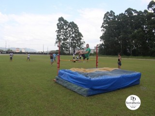 
<a style='margin-left: 5px;' class='btn btn-xs btn-social btn-facebook' href='https://www.facebook.com/sharer/sharer.php?u=https://boladovale.com.br/imgs/800-800-90/conteudo/fotos/1742/img9766.jpg' rel='popup' data-width='500' data-height='400'><i class='fa fa-facebook'></i>Compartilhar <span class='hidden-xs'>no Facebook</span>
</a> 
<a class='btn btn-default btn-xs' target='_blank' href='imgs/800-800-90/conteudo/fotos/1742/img9766.jpg'>
<span class='glyphicon glyphicon-cloud-download'></span> Salvar
</a> 
<span></span>