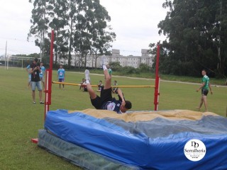 
<a style='margin-left: 5px;' class='btn btn-xs btn-social btn-facebook' href='https://www.facebook.com/sharer/sharer.php?u=https://boladovale.com.br/imgs/800-800-90/conteudo/fotos/1742/img9769.jpg' rel='popup' data-width='500' data-height='400'><i class='fa fa-facebook'></i>Compartilhar <span class='hidden-xs'>no Facebook</span>
</a> 
<a class='btn btn-default btn-xs' target='_blank' href='imgs/800-800-90/conteudo/fotos/1742/img9769.jpg'>
<span class='glyphicon glyphicon-cloud-download'></span> Salvar
</a> 
<span></span>