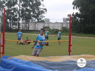 
<a style='margin-left: 5px;' class='btn btn-xs btn-social btn-facebook' href='https://www.facebook.com/sharer/sharer.php?u=https://boladovale.com.br/imgs/800-800-90/conteudo/fotos/1742/img9771.jpg' rel='popup' data-width='500' data-height='400'><i class='fa fa-facebook'></i>Compartilhar <span class='hidden-xs'>no Facebook</span>
</a> 
<a class='btn btn-default btn-xs' target='_blank' href='imgs/800-800-90/conteudo/fotos/1742/img9771.jpg'>
<span class='glyphicon glyphicon-cloud-download'></span> Salvar
</a> 
<span></span>