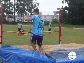 
<a style='margin-left: 5px;' class='btn btn-xs btn-social btn-facebook' href='https://www.facebook.com/sharer/sharer.php?u=https://boladovale.com.br/imgs/800-800-90/conteudo/fotos/1742/img9777.jpg' rel='popup' data-width='500' data-height='400'><i class='fa fa-facebook'></i>Compartilhar <span class='hidden-xs'>no Facebook</span>
</a> 
<a class='btn btn-default btn-xs' target='_blank' href='imgs/800-800-90/conteudo/fotos/1742/img9777.jpg'>
<span class='glyphicon glyphicon-cloud-download'></span> Salvar
</a> 
<span></span>