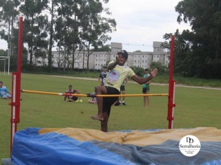 
<a style='margin-left: 5px;' class='btn btn-xs btn-social btn-facebook' href='https://www.facebook.com/sharer/sharer.php?u=https://boladovale.com.br/imgs/800-800-90/conteudo/fotos/1742/img9778.jpg' rel='popup' data-width='500' data-height='400'><i class='fa fa-facebook'></i>Compartilhar <span class='hidden-xs'>no Facebook</span>
</a> 
<a class='btn btn-default btn-xs' target='_blank' href='imgs/800-800-90/conteudo/fotos/1742/img9778.jpg'>
<span class='glyphicon glyphicon-cloud-download'></span> Salvar
</a> 
<span></span>