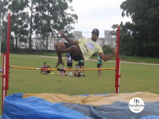 
<a style='margin-left: 5px;' class='btn btn-xs btn-social btn-facebook' href='https://www.facebook.com/sharer/sharer.php?u=https://boladovale.com.br/imgs/800-800-90/conteudo/fotos/1742/img9779.jpg' rel='popup' data-width='500' data-height='400'><i class='fa fa-facebook'></i>Compartilhar <span class='hidden-xs'>no Facebook</span>
</a> 
<a class='btn btn-default btn-xs' target='_blank' href='imgs/800-800-90/conteudo/fotos/1742/img9779.jpg'>
<span class='glyphicon glyphicon-cloud-download'></span> Salvar
</a> 
<span></span>