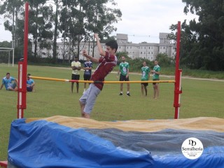 
<a style='margin-left: 5px;' class='btn btn-xs btn-social btn-facebook' href='https://www.facebook.com/sharer/sharer.php?u=https://boladovale.com.br/imgs/800-800-90/conteudo/fotos/1742/img9782.jpg' rel='popup' data-width='500' data-height='400'><i class='fa fa-facebook'></i>Compartilhar <span class='hidden-xs'>no Facebook</span>
</a> 
<a class='btn btn-default btn-xs' target='_blank' href='imgs/800-800-90/conteudo/fotos/1742/img9782.jpg'>
<span class='glyphicon glyphicon-cloud-download'></span> Salvar
</a> 
<span></span>