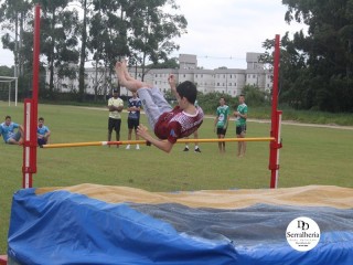 
<a style='margin-left: 5px;' class='btn btn-xs btn-social btn-facebook' href='https://www.facebook.com/sharer/sharer.php?u=https://boladovale.com.br/imgs/800-800-90/conteudo/fotos/1742/img9783.jpg' rel='popup' data-width='500' data-height='400'><i class='fa fa-facebook'></i>Compartilhar <span class='hidden-xs'>no Facebook</span>
</a> 
<a class='btn btn-default btn-xs' target='_blank' href='imgs/800-800-90/conteudo/fotos/1742/img9783.jpg'>
<span class='glyphicon glyphicon-cloud-download'></span> Salvar
</a> 
<span></span>