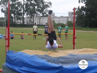 
<a style='margin-left: 5px;' class='btn btn-xs btn-social btn-facebook' href='https://www.facebook.com/sharer/sharer.php?u=https://boladovale.com.br/imgs/800-800-90/conteudo/fotos/1742/img9786.jpg' rel='popup' data-width='500' data-height='400'><i class='fa fa-facebook'></i>Compartilhar <span class='hidden-xs'>no Facebook</span>
</a> 
<a class='btn btn-default btn-xs' target='_blank' href='imgs/800-800-90/conteudo/fotos/1742/img9786.jpg'>
<span class='glyphicon glyphicon-cloud-download'></span> Salvar
</a> 
<span></span>